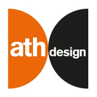 ... a trouble halved limited logo - Similar company to Thomas Jacks Limited