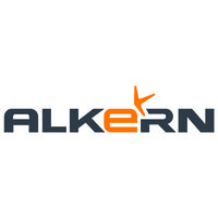 ALKERN logo - Similar company to Hirsch Isolation