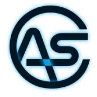 Active Sales Coaching logo