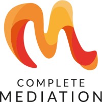 Complete Mediation