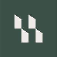 حصتك - HissaTech logo - Similar company to Repaymi