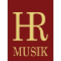 Hr Musik
