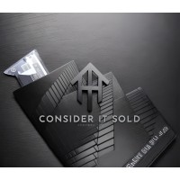 Consider it sold Holdings logo - Similar company to Uniclox (Pty) Ltd