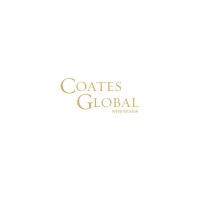 Coatesglobal.ng logo - Similar company to Coates Global