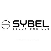 Sybel Solutions LLC logo - Similar company to Rocksteady Consulting