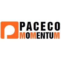 PACECO MOMENTUM & PACECO POSEIDON logo - Similar company to Cathay Nebula