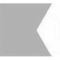 Kontura Design by Joanna Borek-Clement, LLC logo - Similar company to Pacific Design Architecture