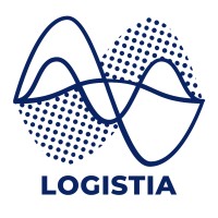 Logistia Route Planner logo - Similar company to Road Hunter