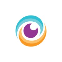 Telegenz logo - Similar company to Heizer