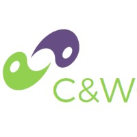 Coaching & Wellness Consulting logo - Similar company to Key Impulse Coaching