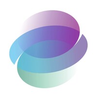 AlSehly Holding Co. logo - Similar company to Fasco Engineering