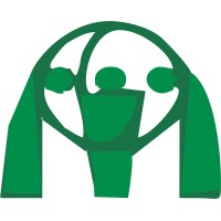 Searvo - Associação Dos Engenheiros, Arquitetos E Agrônomos Da Região De Votuporanga
