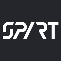 SPART logo - Similar company to Onjoukan