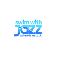 Swim with Jazz logo - Similar company to Cool Energy