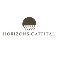 Horizons Capital logo - Similar company to Education Of Will
