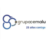 Grupo Cemalu logo - Similar company to Enesa Continental