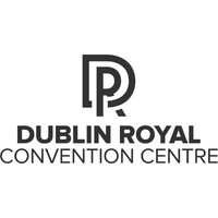 Dublin Royal Convention Centre logo - Similar company to Has Integration