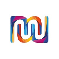 Mischler Webdesign logo - Similar company to Joinpoints