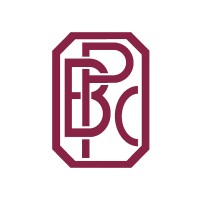 Banca Passadore & C. logo - Similar company to Dock Joined In Tech, An Ibm Company