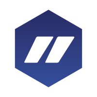 STUDIO JAG logo - Similar company to Fuse Web