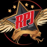 RPJ Band with Rick Parfitt Jnr