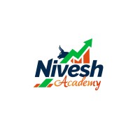 Nivesh Academy logo - Similar company to Trading Booster
