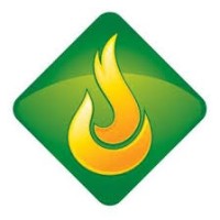 Sulfur Chemicals Kuwait logo - Similar company to Kuwait Dana Lubes Company