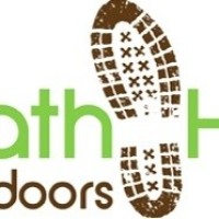Path Hill Outdoors logo - Similar company to Bamboo™