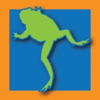 Calaveras Visitors Bureau & Film Commission logo - Similar company to Visit Tuolumne County