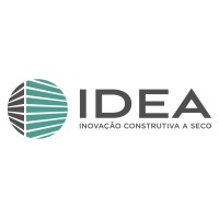 IDEA Sistemas logo - Similar company to Erplan Engenharia