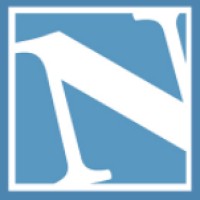 Nextcomp.Net
