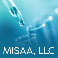 MISAA, LLC logo - Similar company to Intelligent Optical Systems, Inc.