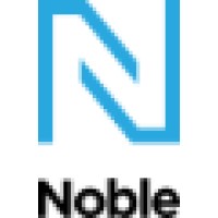 Noble Software Group logo - Similar company to Itim Systems Pty Ltd Abn: 96 010 471 897