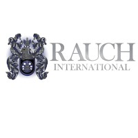 Rauch International logo - Similar company to Altnix