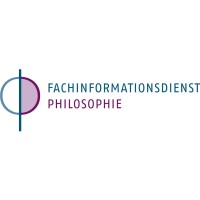 Specialist Information Service Philosophy logo - Similar company to Kommunales Crowdfunding