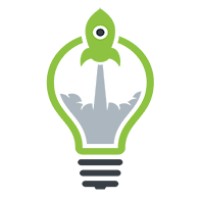 MoxDog Marketing Group, LLC logo - Similar company to Wolfeboro Bay Real Estate