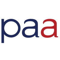 PRETORIA ATTORNEYS ASSOCIATION logo - Similar company to Ghostpractice