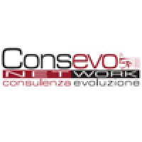 CONSEVO logo - Similar company to Prometheus Security