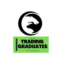 Trading Graduates logo - Similar company to Forex Trading Class
