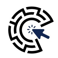 ClickSource | Digital Marketing Agency logo - Similar company to Clickflow