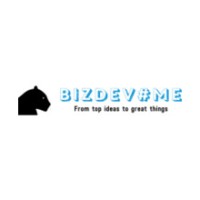 Bizdevme
