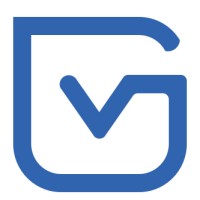 variforrm_technology solutions logo - Similar company to Variforrm Technology Solutions India Pvt Ltd