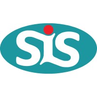 PT. Sentra Inovasi Solusindo logo - Similar company to Java Meridiem