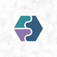 Think Link Lead logo - Similar company to Think Link