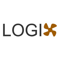 Logix SA | Isotanques Nacionalizados. logo - Similar company to Mercomar | Freight Forwarders
