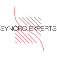SYNCRO EXPERTS GmbH & Co. KG logo - Similar company to Avestio