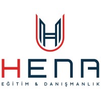 HENA Eğitim ve Danışmanlık Limited Şirketi logo - Similar company to E-Src Eğitim