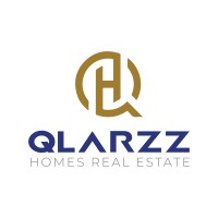 Qlarzz Homes Real Estate logo - Similar company to Encompass Africa