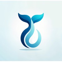 Taicang Blue Whale Technology Co., Ltd logo - Similar company to Atwin Education