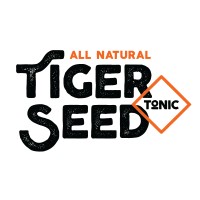 Tiger Seed logo - Similar company to Technatives